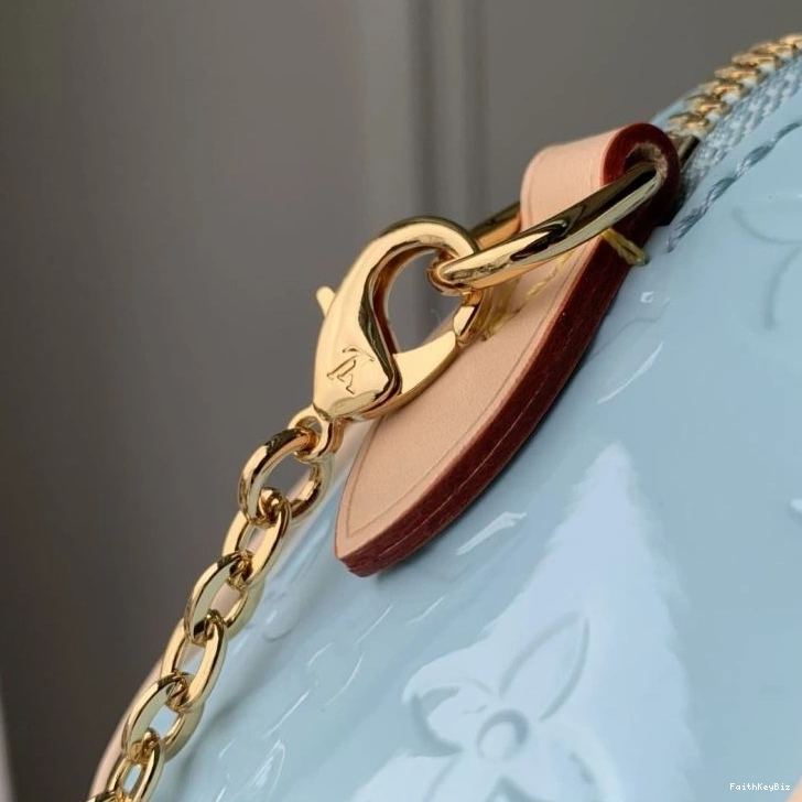 5680 Trendsetting Bags LX Speedy 0619